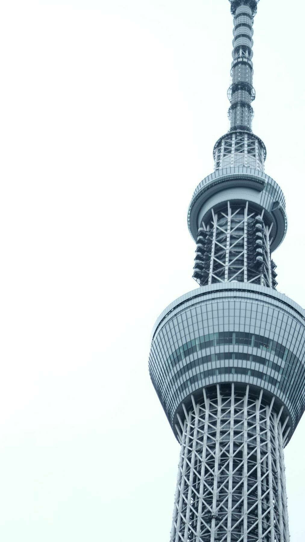 Petit Grande Homes Präfektur Tokio Exterior foto